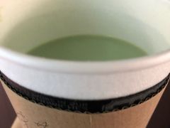 -达美乐比萨(武定店)