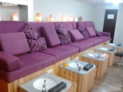 2011-06-13 20.08.18-友谊Nail·匠心工作室