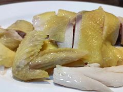 -凤厨顺德水乡凤味馆(大良锦龙路店)