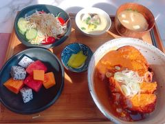 -杭州久泰饭店·摩卡花园