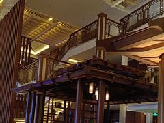 -浅深(厦门店)