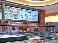 -味友·厦门味(杏林湾店)