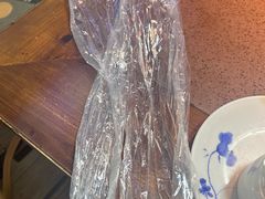 -青山青豆花·笑禅豆腐鱼(黄泥塝店)