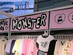 -凯德广场(西城店)