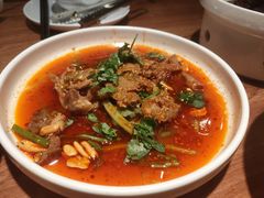 -晋家门(弘阳广场店)