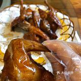 第3次来光顾此店 今天部长推荐给我们的菜式很好