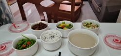 点击看大图 -月之旅·尊 高端月子会所(科馨别墅一店)