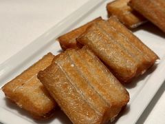 -新荣记(椒江店)