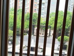 -鱼鲜饭香·招牌汽锅剁椒鱼头王