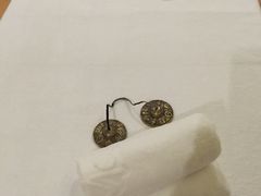 -麦子MaiMassage(打浦桥店)
