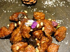 -106餐厅北京菜.烤鸭(百子湾店)