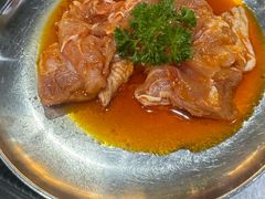 -阿毛饭店(和义路店)