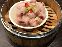 -古南都·老广东酒楼(龙江店)