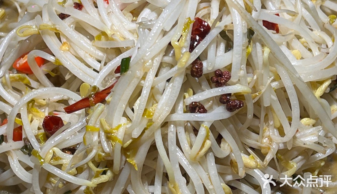 西安老牌烧烤！唯一缺点就是不能带走