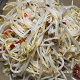 西安老牌烧烤！唯一缺点就是不能带走