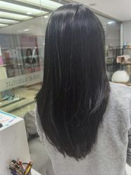 -镁连社·美联社