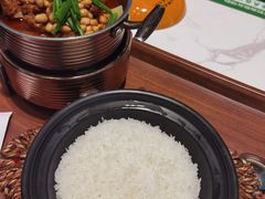 -谷田稻香(虹桥二店)