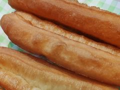 -名都晓荷塘(涿州店)