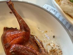 -日昌餐馆(亦庄店)