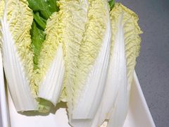 -半天妖烤鱼(紫荆广场店)