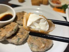 -黄但记老店·陈村粉食府