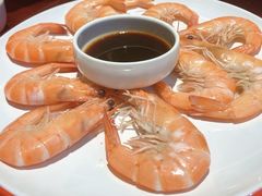 -粤香楼(新光里店)