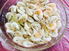 -太湖好灶头土菜馆(石公路店)