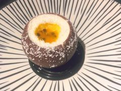 -牛角村(大族广场店)