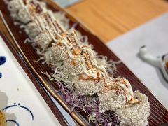 爱米粒热卷-爱米粒家