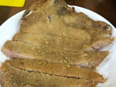 -潘国仙耳光馄饨(黄家阙路店)