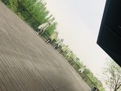 -白鹭湾湿地公园