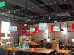 -和府捞面(西溪印象城店)