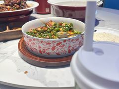 -小城印象·禹城菜(玖号院店)