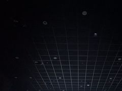 -SFC上影影城(杭州下沙IMAX店)