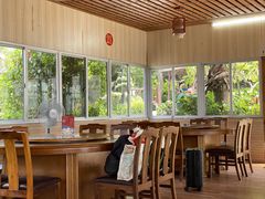 -天然居·漳港海鲜·海景餐厅(南澳总店)