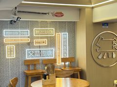 -无名粉店(五一广场店)
