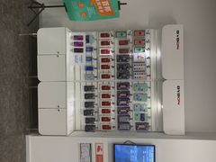 -百邦苹果官方授权售后维修(中关村店)