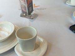 -勝記酒家·37年老字号·经典粤菜(荔枝公园店)