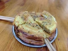 -白家高记肥肠粉(总店)
