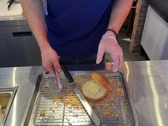 -港师傅·菠萝包(北京超极合生汇店)