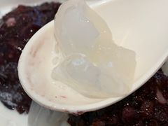 -满记甜品(荟聚购物中心店)