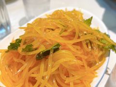 -头牌·鹤岗小串(万达店)