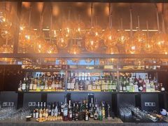 -成都尼依格罗酒店