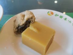 -护国寺小吃店(阜成门桥店)