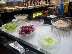 -烟台百纳瑞汀酒店