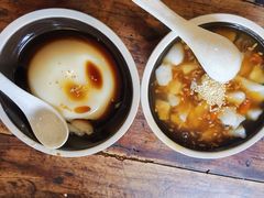 -张醪糟(街子店)