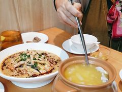 -茅溪菜·家常菜(九街店)