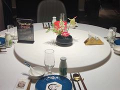 -食悦江南·淮扬菜·烤鸭(亚运村·惠新店)