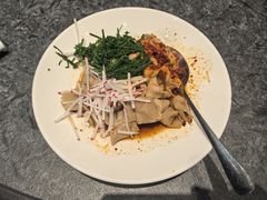 -紫泥369粗粮季(四牌楼店)