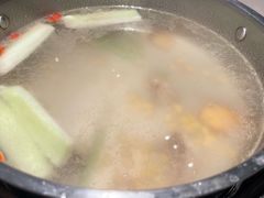 -潮发潮汕牛肉店(软件基地店)
